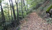Trail Walking Sers - BAREGES G4 le tour des plateaux Trail Walking Sers - BAREGES G4 le tour des plateaux