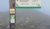 Trail Walking Valmeinier - Valmeinier 1800 / Col des Marches - Photo 2