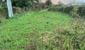 Trail Walking Theux - Tancremont 8 Km  - Photo 5