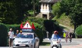 Tour Zu Fuß Stoumont - 6. Promenade du Rond Ploay - Photo 6