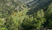 Randonnée A pied Unknown - Andorre : Parc de Sorteny - Photo 19