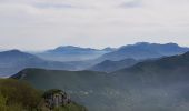 Tocht Te voet Ravello - IT-330b - Photo 1