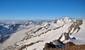 Percorso A piedi Valdidentro - (SI D35N) Rifugio Monte alle Scale (Cancano) - Rifugio Campo - Photo 10