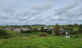 Trail Walking Bouillon - Bellevaux 190923 - Photo 11