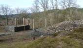 Trail On foot La Roche-en-Ardenne - 6.A l'Ewe - Photo 2