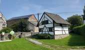 Tour Wandern Durbuy - Wéris - Photo 1