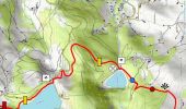 Trail Walking Le Bonhomme - 2024-07-24_18h18m55_230110313 - Photo 2