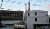 Tocht Te voet 旭区 - 旭区グリーンロード　追分・矢指市民の森ルート - Photo 5