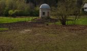 Tour Wandern Lasne - Lasne_04/24 - Photo 2