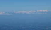 Trail Walking Tende - Roche de l'Abisse - Photo 2