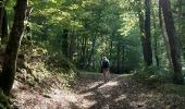 Tour Wandern Crozant - crizant fresselines(3) - Photo 3