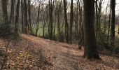 Trail Walking Huy - Bois de Tihange - Photo 4
