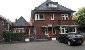 Tour Zu Fuß Hof van Twente - WNW Twente - Markelo - blauwe route - Photo 4