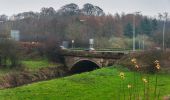 Percorso A piedi Trafford - Bollin Valley Way - Photo 5