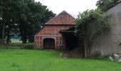 Tocht Te voet Eldingen - Südheide 'Kühe in Halbtrauer' W21m (mittlere Tour) - Photo 1