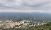 Trail Walking Seynes - La grotte des 3 ours - Photo 5