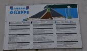 Tour Wandern Jalhay - 20210205 - La Gileppe 7.3 Km - Photo 2