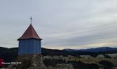 Excursión Senderismo Le Ménil - le Ménil_les chapelles - Photo 9