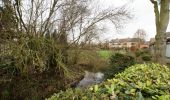 Tour Zu Fuß Oostkamp - Meersen wandelroute - Photo 1