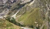 Trail Walking Aragnouet - Lac de  BADET Piai-Engaly - Photo 4