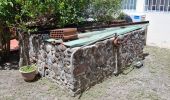 Tour Wandern Les Anses-d'Arlet - Les Anses d'Arlet - Photo 2