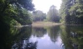 Tour Zu Fuß Plön - Schöhsee - Photo 4