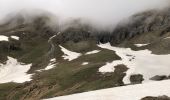 Tocht Stappen Val-Cenis - Refue de Vallonbrun - Photo 3