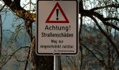 Trail On foot Forbach - Birket-Kirren-Rundweg - Photo 2