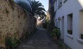 Trail Walking Auray - 2023-09-22 Auray visite de la ville - Photo 2