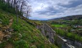 Tour Wandern Hotton - Balade à Hotton - Photo 3