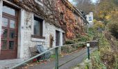 Tour Wandern Durbuy - De Durbuy à Palange et retour. - Photo 14