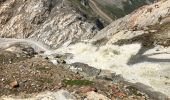 Percorso Sentiero Gemeinde St. Leonhard im Pitztal - Pitztal  - Photo 7