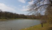 Tour Wandern Bulgnéville - Bulgneville : Sur les traces du passé - Photo 2