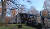 Trail Walking Spa - tour des 10 sources  - Photo 6
