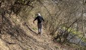 Trail Walking Bouillon - Bouillon 1 - Photo 19