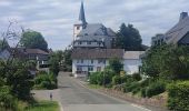 Tour Wandern Weinsheim - Weinsheim dag 3 - Photo 7