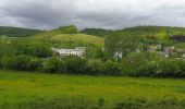 Randonnée Marche Darnétal - 20210525-Roncherolles - Photo 16