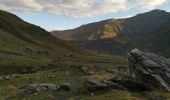 Trail Walking Gavarnie-Gèdre - cirque de troumouse - Photo 2