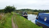 Percorso A piedi Trafford - Bollin Valley Way - Photo 8