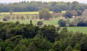 Tour Wandern Belcodène - belcodene - Photo 9