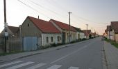 Tour Zu Fuß Liliendorf - [Ž] Lesná - Ledové sluje - vyhlídka - Photo 4