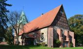 Randonnée A pied Salzhausen - Rund um Salzhausen Wanderweg - Photo 8