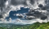 Tocht Te voet Carpineti - Valestra - Monte Valestra - Passo della Regina - Castello delle Carpinete - Photo 4