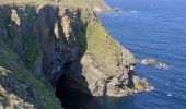 Randonnée A pied Unknown - Foula Pier to South Ness and Da Sneck - Photo 7