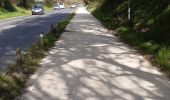 Trail Walking Pleumeur-Bodou - pleumeur abricotier - Photo 2