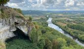 Trail Walking Domme - Somme 21-09-2020 - Photo 3