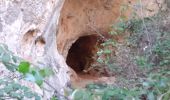 Excursión Senderismo Villecroze - Villecroze de Chapelles en Grottes - Photo 12