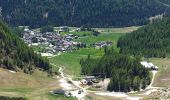 Trail On foot Corvara in Badia - Corvara - IT-4A - Photo 5