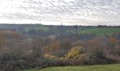 Tour Wandern Aubel - Abbaye de Val Dieu - Photo 10