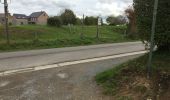 Tocht Stappen Trooz - Balade de La Louvette  - Photo 8